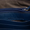 Gucci Guccissima Chain Pochette Secondhand