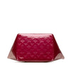 Louis Vuitton Monogram Vernis Bellevue PM Secondhand