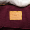 Louis Vuitton Monogram Vernis Bellevue PM Secondhand