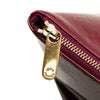 Louis Vuitton Monogram Vernis Bellevue PM Secondhand