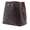 Louis Vuitton Monogram Neonoe MM Secondhand