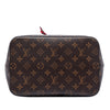 Louis Vuitton Monogram Neonoe MM Secondhand