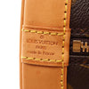 Louis Vuitton Monogram Alma PM Secondhand
