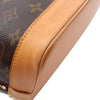 Louis Vuitton Monogram Alma PM Secondhand