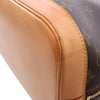 Louis Vuitton Monogram Alma PM Secondhand