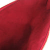 Louis Vuitton Epi Pochette Accessoires Secondhand