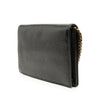 Balenciaga Lambskin Motocross Giant 12 Wallet on Chain Secondhand