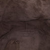 Bottega Veneta Nappa Intrecciato Flap Crossbody Secondhand