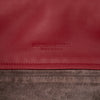 Bottega Veneta Nappa Intrecciato Flap Crossbody Secondhand