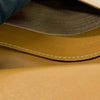 Celine Macadam Coated Canvas Triomphe Bifold Wallet Secondhand