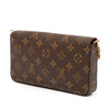Louis Vuitton Monogram Pochette Felicie Secondhand