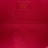 Louis Vuitton Monogram Pochette Felicie Secondhand