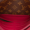 Louis Vuitton Monogram Pochette Felicie Secondhand