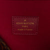 Louis Vuitton Monogram Pochette Felicie Secondhand