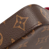 Louis Vuitton Monogram Pochette Felicie Secondhand