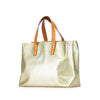 Secondhand Louis Vuitton Monogram Vernis Reade PM