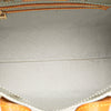 Secondhand Louis Vuitton Monogram Vernis Reade PM