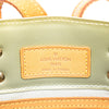 Secondhand Louis Vuitton Monogram Vernis Reade PM