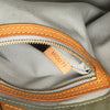 Secondhand Louis Vuitton Monogram Vernis Reade PM