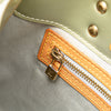 Secondhand Louis Vuitton Monogram Vernis Reade PM