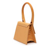 Jacquemus Le Chiquito Moyen Secondhand