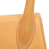 Jacquemus Le Chiquito Moyen Secondhand
