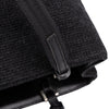 Prada Knitted Wool Tote Secondhand