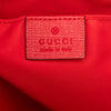 Gucci Childrens GG Supreme Ribbon Tote Secondhand