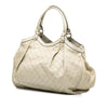 Gucci Large Guccissima Sukey Tote Secondhand