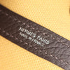 Hermès Toile and Negonda Garden Party 30 Secondhand