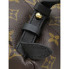 Louis Vuitton Monogram Palm Springs PM Secondhand