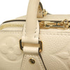 Louis Vuitton Monogram Empreinte Speedy Bandouliere 20 Secondhand