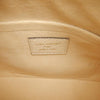 Louis Vuitton Monogram Empreinte Speedy Bandouliere 20 Secondhand