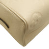 Louis Vuitton Monogram Empreinte Speedy Bandouliere 20 Secondhand