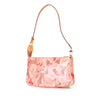 Louis Vuitton Monogram Vernis Ikat Pochette Accessoires Secondhand