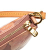 Louis Vuitton Monogram Vernis Ikat Pochette Accessoires Secondhand
