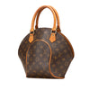 Secondhand Louis Vuitton Monogram Ellipse PM