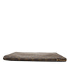 Louis Vuitton Monogram Poche Documents Portfolio Secondhand
