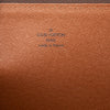 Louis Vuitton Monogram Poche Documents Portfolio Secondhand