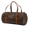 Louis Vuitton Monogram Papillon 30 Secondhand