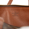 Louis Vuitton Monogram Papillon 30 Secondhand