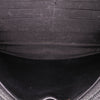 Chanel Quilted Calfskin Chain Around Boy Wallet On Chain Secondhand