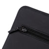 Chanel Quilted Calfskin Chain Around Boy Wallet On Chain Secondhand