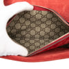 Secondhand Gucci Medium GG Supreme Dionysus Shoulder Bag