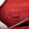 Secondhand Gucci Medium GG Supreme Dionysus Shoulder Bag