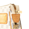 Louis Vuitton Damier Azur Eva Secondhand