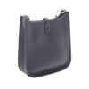 Hermès Clemence Evelyne TPM 16 Secondhand