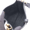 Hermès Clemence Evelyne TPM 16 Secondhand