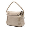 Gucci Leather Bella Satchel Secondhand