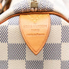 Louis Vuitton Damier Azur Speedy 30 Secondhand